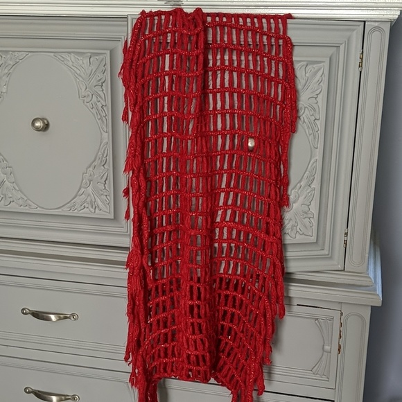 Infinity Scarf ❤️ - Picture 2 of 3